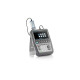 Rohde and Schwarz ZNH18 Handheld Vector Network Analyzer, 30 kHz to 18 GHz