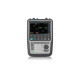 Rohde and Schwarz ZNH4 Handheld Vector Network Analyzer, 30 kHz to 4 GHz