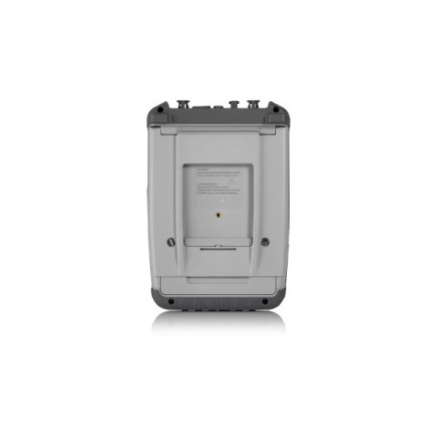 Rohde and Schwarz ZNH8 Handheld Vector Network Analyzer, 30 kHz to 8 GHz