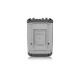 Rohde and Schwarz ZNH8 Handheld Vector Network Analyzer, 30 kHz to 8 GHz
