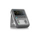 Rohde and Schwarz ZNH8 Handheld Vector Network Analyzer, 30 kHz to 8 GHz