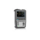 Rohde and Schwarz ZNH8 Handheld Vector Network Analyzer, 30 kHz to 8 GHz