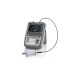 Rohde and Schwarz ZNH8 Handheld Vector Network Analyzer, 30 kHz to 8 GHz