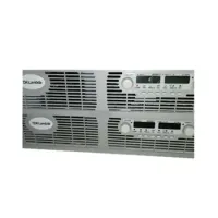 TDK GEN300-17: Programmable DC Power Supply CVCC