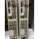 TDK GEN150-22 Programmable DC Power Supply
