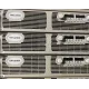 TDK GEN150-22 Programmable DC Power Supply