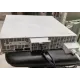 TDK GEN150-22 Programmable DC Power Supply