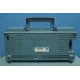 Tektronix TDS1012B digital oscilloscope