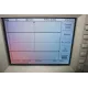 Tektronix TDS1012B digital oscilloscope
