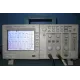 Tektronix TDS1012B digital oscilloscope