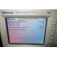 Tektronix TDS1012B digital oscilloscope