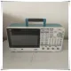 Tektronix AFG31102 Arbitrary Waveform Generator – Multifunctional Signal Source