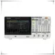 Tektronix AFG31102 Arbitrary Waveform Generator – Multifunctional Signal Source