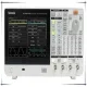 Tektronix AFG31102 Arbitrary Waveform Generator – Multifunctional Signal Source