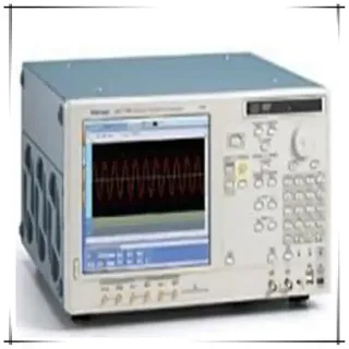 Tektronix AWG7102 Arbitrary Signal Generator – High-Precision Waveform Function Source for Professional Applications