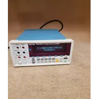 Tektronix DMM4040 General Purpose Digital Multimeter