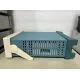Digital Multimeter Tektronix DMM4050