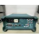 Digital Multimeter Tektronix DMM4050