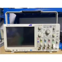 Tektronix DPO5054 Digital Oscilloscope, 500 MHz, 4 Channels