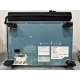 Tektronix DPO7254 Digital Phosphor Oscilloscope