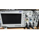 Tektronix TBS1052B Digital Oscilloscope