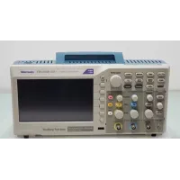 Tektronix TBS1102B-EDU Digital Storage Oscilloscope