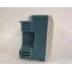 Tektronix TBS1202B-EDU Oscilloscope