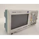 Tektronix TBS1202B-EDU Oscilloscope