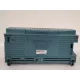 Tektronix TBS1202B-EDU Oscilloscope