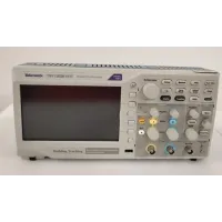 Tektronix TBS1202B-EDU Oscilloscope