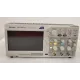 Tektronix TBS1202B-EDU Oscilloscope