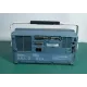 Tektronix TDS3014B Digital Phosphor Oscillator