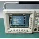 Tektronix TDS3014B Digital Phosphor Oscillator
