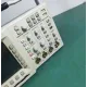 Tektronix TDS3014B Digital Phosphor Oscillator