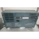 Tektronix TDS3034B Digital Phosphor Oscilloscope