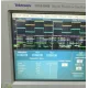Tektronix TDS5104B Digital Phosphor Oscilloscope