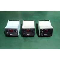 ​Weller WSD81 Soldering Station