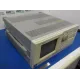 Yokogawa WT1600 6-Output Digital Power Analyzer