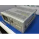 Yokogawa WT1600 6-Output Digital Power Analyzer