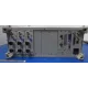 Yokogawa WT1600 6-Output Digital Power Analyzer