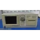 Yokogawa WT1600 6-Output Digital Power Analyzer