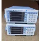 Yokogawa WT310 Power Meter Digital