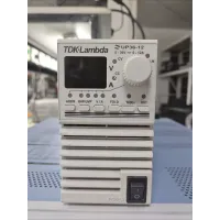 Power supply ZUP36-12 CNC
