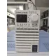 Power supply ZUP36-12 CNC