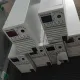 Power supply ZUP36-12 CNC