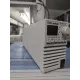 Power supply ZUP36-12 CNC