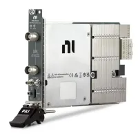 National Instruments PXIe-5164 High-Speed Oscilloscope