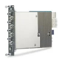 National Instruments PXIe-5171 High-Density Oscilloscope