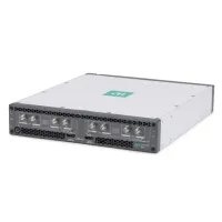 National Instruments 1MHzto7.2 GHz 400 MHz bandwidth GPS-disciplined OCXO USRP software radio device