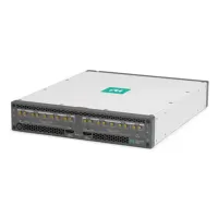 National Instruments 30 MHz to 4 GHz 1.6 GHz Bandwidth GPS-Based OCXO USRP Software Radio Device
